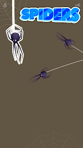 Cat Toy 2 Gameplay Screenshot 5